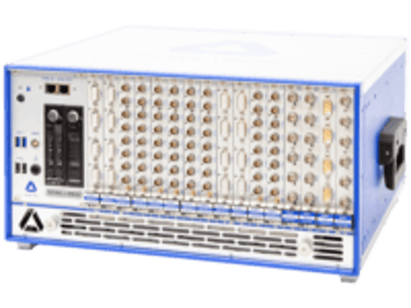 高速數采DEWE3-RM16